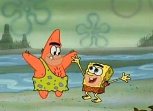 nacional_memes's tweet image. Cuando hablo mi poquito inglés con un extranjero que habla poquito español