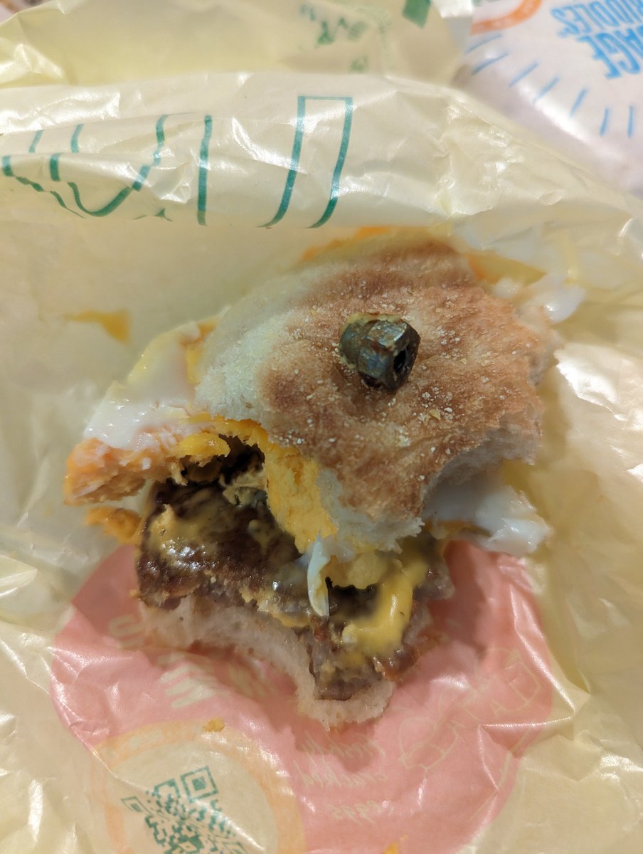 微振動する夕ンポポ＠H2SXSE+ tweet media