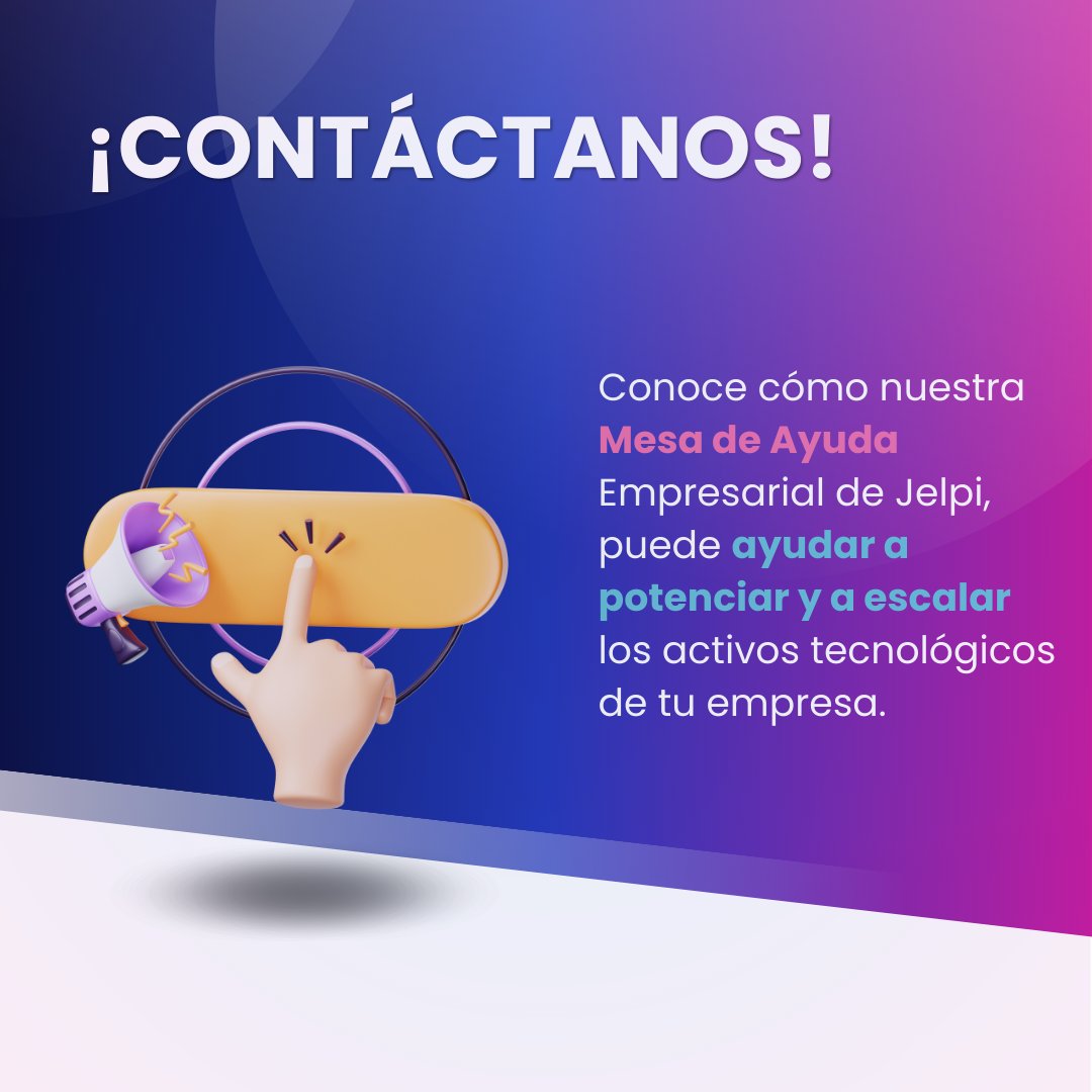 jelpitech tweet picture