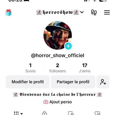 K_NFT_SOL's tweet photo. #NouvellePhotoDeProfil https://t.co/52HdLZdxL3