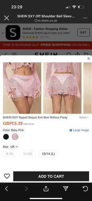 Who&rsquo;s spoiling me tonight??? 😍 https://t.co/UAPr4ozuOr