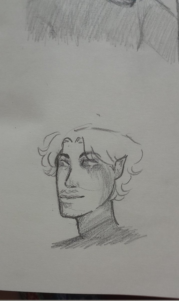 oirafaafar's tweet photo. Adoro o conceito de parecer que ele tá olhando pra esquerda e não pra direita pq a iris do olho dele n tá pintado de vermelho
#qsmpfanart #qsmp #foreverqsmp #foreverso #ForEVER https://t.co/YRNToXjq4a