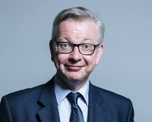 Goves £500k Scottish Independence poll has never been published. 
#PublishItGove #GovesPoll