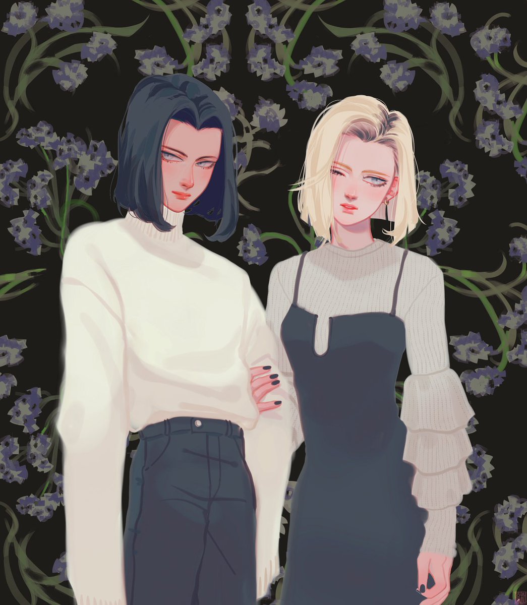 𝐀𝚃𝙴𝙽𝙴𝙰 (@hybrxdgoddess) on Twitter photo 