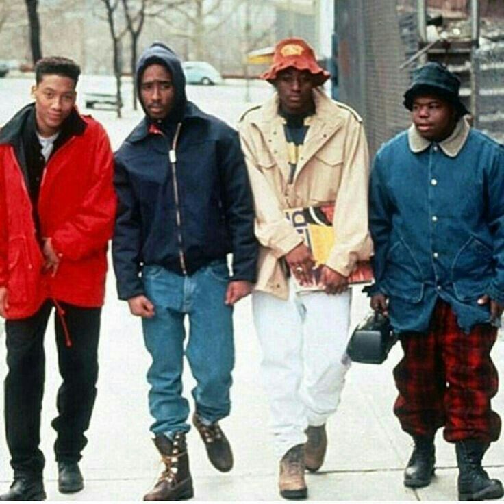 ParisEighty's tweet photo. Whats the first line that comes to mind from Juice❓ https://t.co/kfNZQZ2iJM