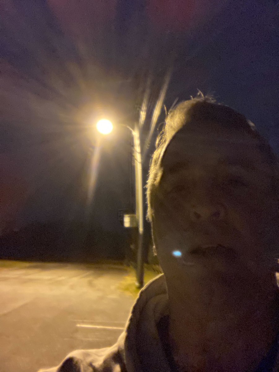 F3Annapolis's tweet photo. 4 HIM on Wednesday morning at Beastgate, a solo Q holding down the fort at Vortex on Tuesday night, and a dynamic duo for a Tuesday morning ruck. #WinterBreakChallenge https://t.co/B9W52ceKHN