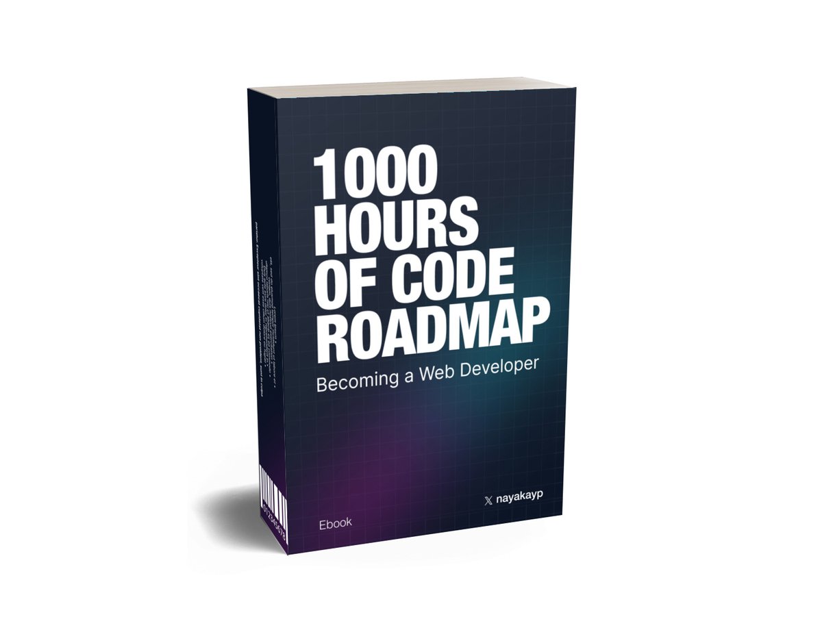 Nayaka Yoga Pradipta 🇵🇸 tweet media