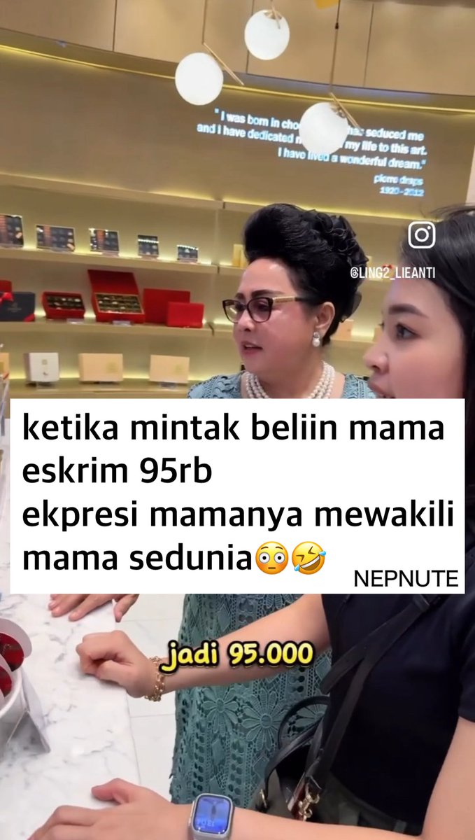 Lupas tweet media