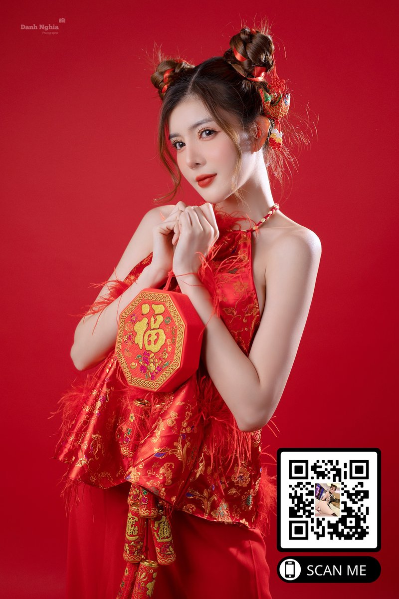 EmilySm67960636's tweet photo. Register to receive a 50% discount wh

en registering https://t.co/lWqSwnmpN4 https://t.co/ICYunulZtn