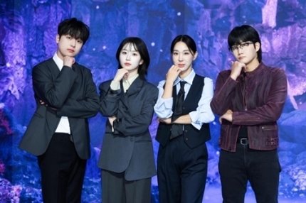 z05180505's tweet photo. [TV] 흥미진진한 역사적 인물의 과몰입 인생사 (출처 : 매일신문 | 네이버 TV연예) https://t.co/D70WPubnIl 
#이찬원 #과 https://t.co/cbFK8ZA2iH