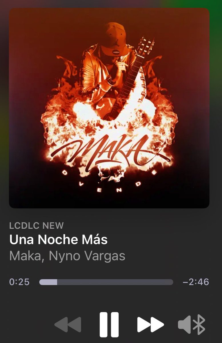 ❤️‍🩹❤️‍🩹