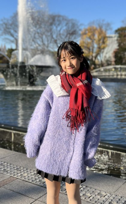 Twitterのコスプレ画像15