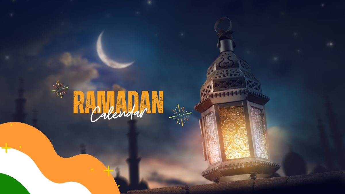 CalendarRamadan's tweet photo. India Ramadan Calendar 2024
https://t.co/k9SriZar0w
#ramadan #ramadancalendar #ramadan2024 #calendar #Calendar2024 https://t.co/LwTxDD6WtU