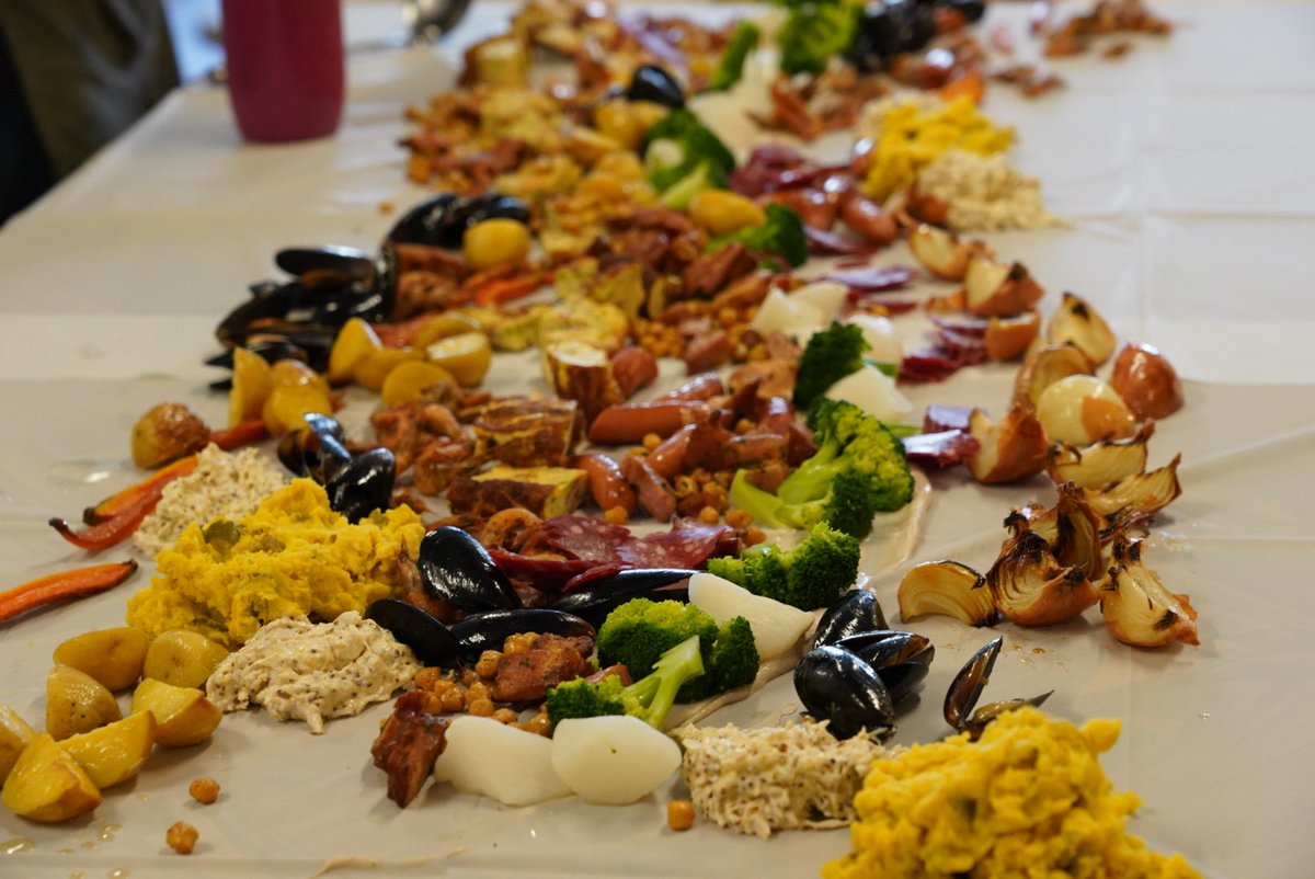 wadaikuofficial's tweet photo. WADAIKU 感謝祭
今年も実施しましたー！ https://t.co/LLHOZWfVgX