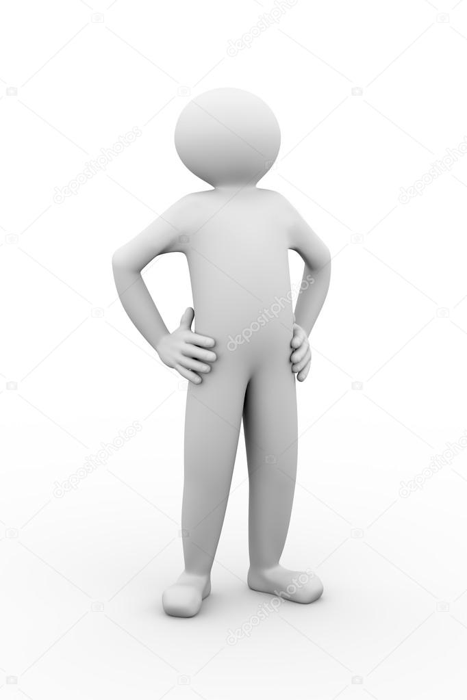 batmatthews's tweet image. no one:

lesbians standing: