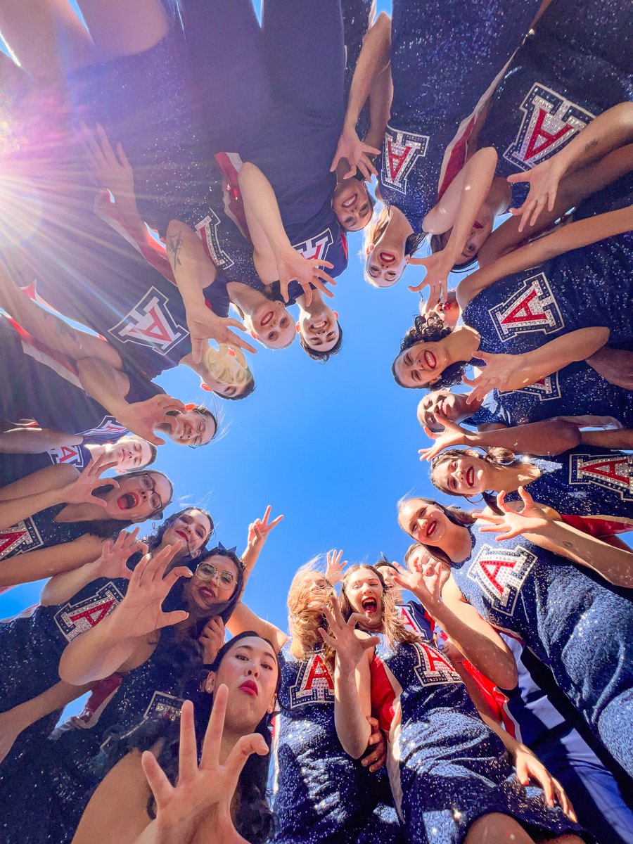 Six Flags Fiesta Texas tweet media