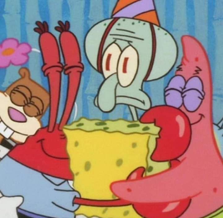 nacional_memes's tweet photo. Yo cuando me demuestran cariño y no se como responder https://t.co/eDHYv0KpR8