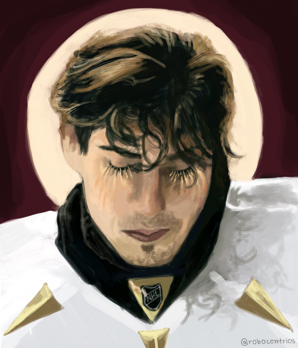 cass ☆ comms open! tweet media