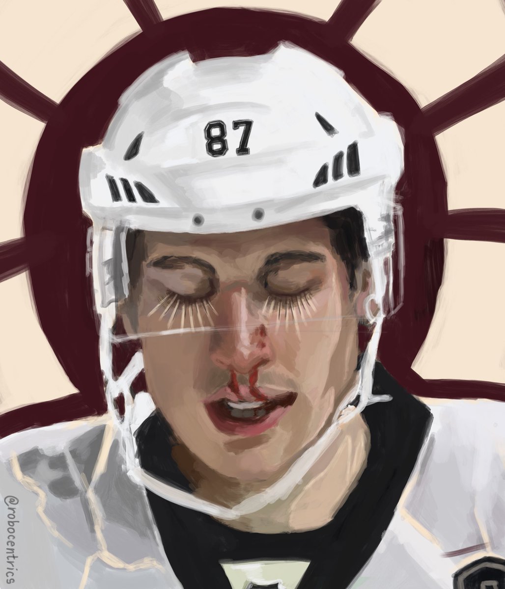 cass ☆ comms open! tweet media