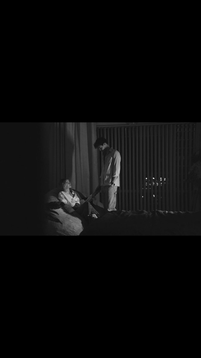sinakho____'s tweet photo. a peak into the teaser for ‘Death of The Egg’ 

Writer/Director: Sinakho Ncala
Cinematography: Rudolph Buhrmann https://t.co/ZcU81ESfch
