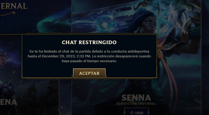 Beikka 👑 tweet media