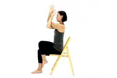 MotivationYogi's tweet photo. CHAIR YOGA TEACHER TRAINING Sat, 1/13/24
@heavenearthyoga
For yoga teachers, fitness instructors, OTs, nurses, and PTs. Students receive a certificate for a 3-hour CE training through Yoga Alliance. Visit https://t.co/YwWMa0nbc5… #chairyoga #chairexercise #yogatraining https://t.co/8sOhLNLYwC