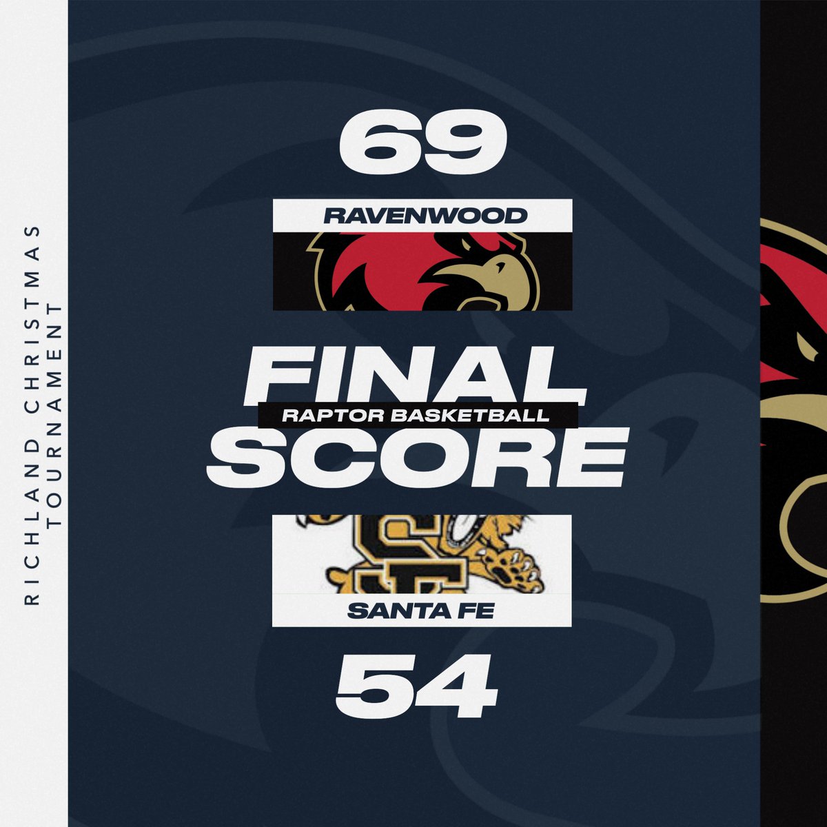 Ravenwood Basketball (@wcsrhsbball) on Twitter photo 12-0. Raptors get the job done after a lackluster 1st half.
<a href="/roccolamuno/">Rocco Lamuno</a> 19
<a href="/evangainer5/">Evan Gainer</a> 16
Blaise Bonga 9
<a href="/MaxKimpel2/">Max Kimpel</a> 8 12-0. Raptors get the job done after a lackluster 1st half.
<a href="/roccolamuno/">Rocco Lamuno</a> 19
<a href="/evangainer5/">Evan Gainer</a> 16
Blaise Bonga 9
<a href="/MaxKimpel2/">Max Kimpel</a> 8