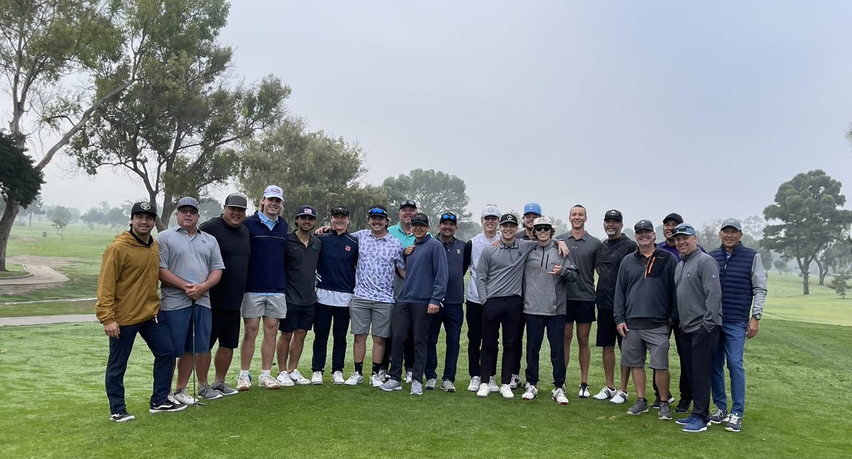 What a fun day spent with some former Baron baseball players and families. B4L. <a href="/FVBaronBaseball/">Baron Baseball</a> <a href="/SrGonzo13/">Gerardo Gonzalez</a> <a href="/dericyana/">deric yanagisawa</a>