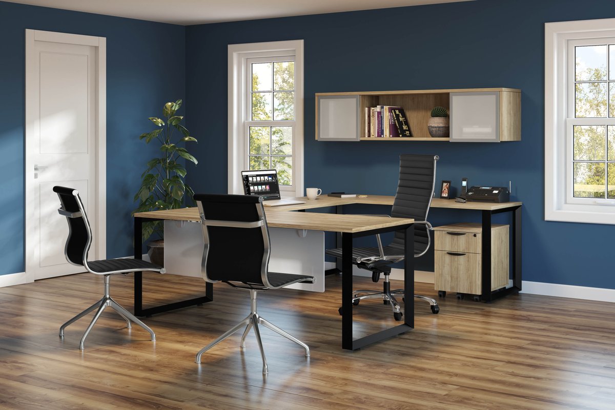 Source_Office tweet picture