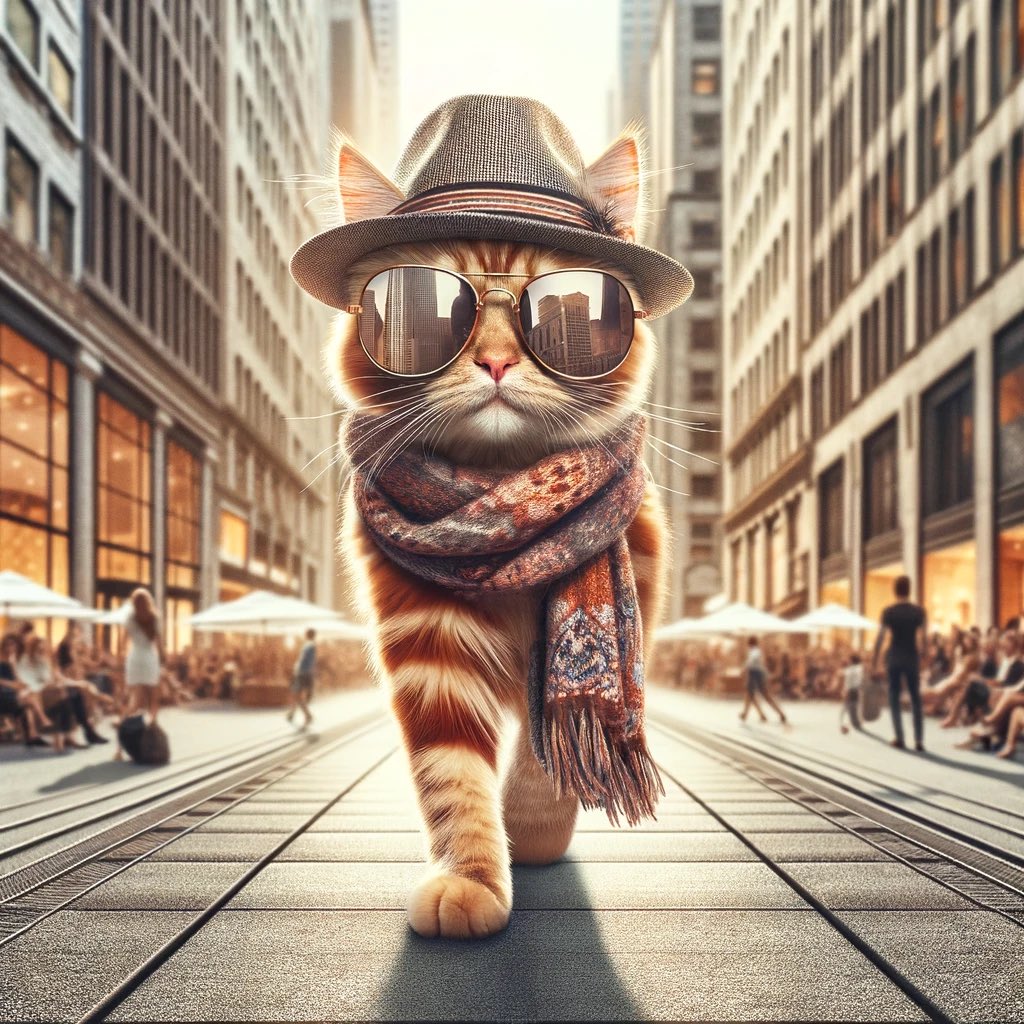 <a href="/anndylian/">Anndy Lian</a> $cats The last bull market was for dogs, this one is for cats