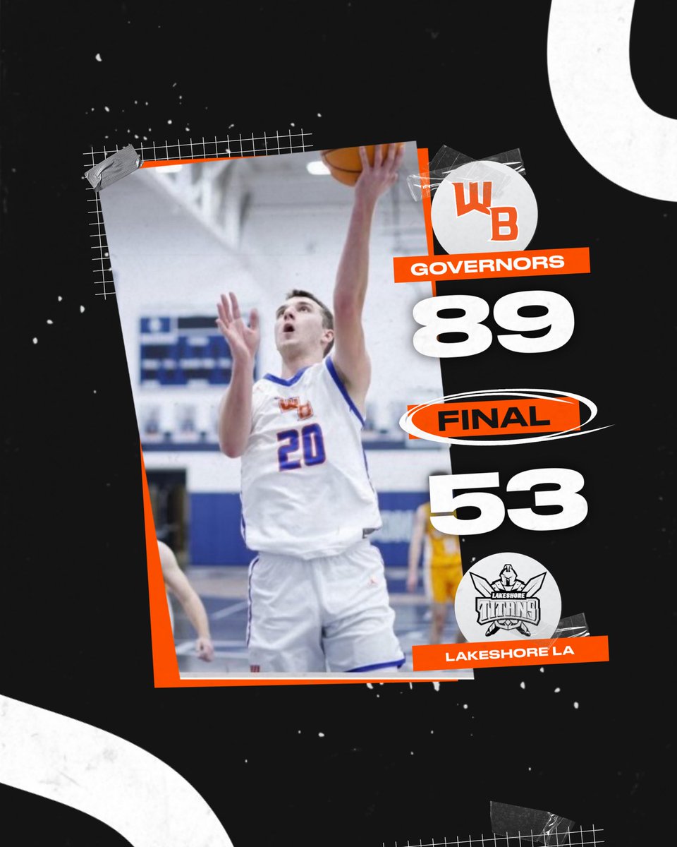 Govs advance to the Semifinals of the Hilton SanDestin Beach Blowout. #family

Govs led by <a href="/CadeDog20/">Caden Windle</a> with a single game school record of 40!!
<a href="/Grady_Rob11/">Grady Robertson</a>  14
<a href="/trevorscarlett_/">Trevor Scarlett</a>  9
Henson  7
Dabrowski  6
<a href="/bird1_bird/">Brooks Bird</a>  4
Breeding 3
<a href="/Cortez_brett/">Brett Cortez</a>  2
Lipinski  2
<a href="/Alan_Hughes12/">Alan</a>  2