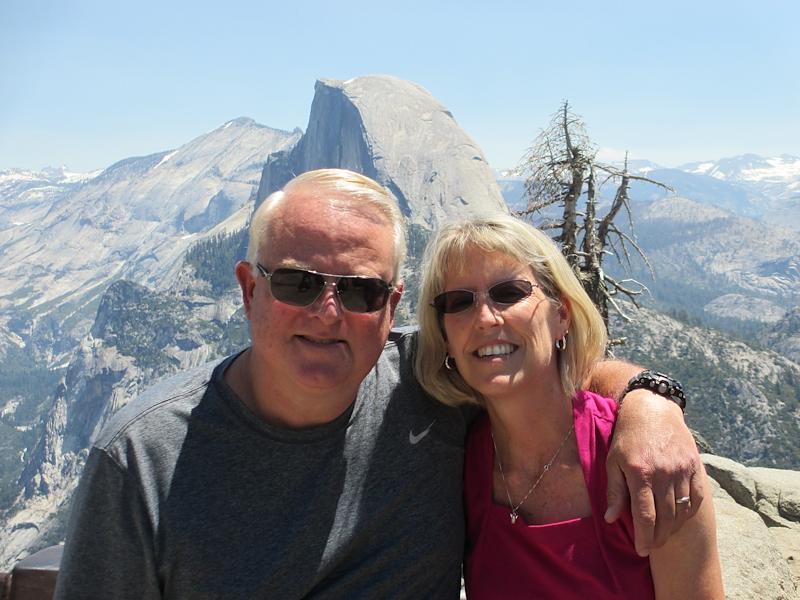 ron_ashmore's tweet photo. My friend, Sharon, is a finalist in Westgate Resorts’ Story Contest. Help me rally votes: https://t.co/HVqXQ12MBx @WestgateResorts https://t.co/uXhq50Ixa8