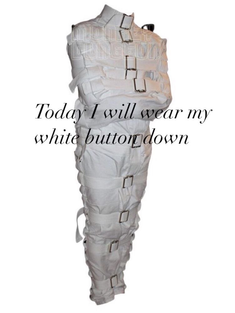 loo0sy's tweet image. without downloading any new pics, what’s your energy going into 2024?

…yeah