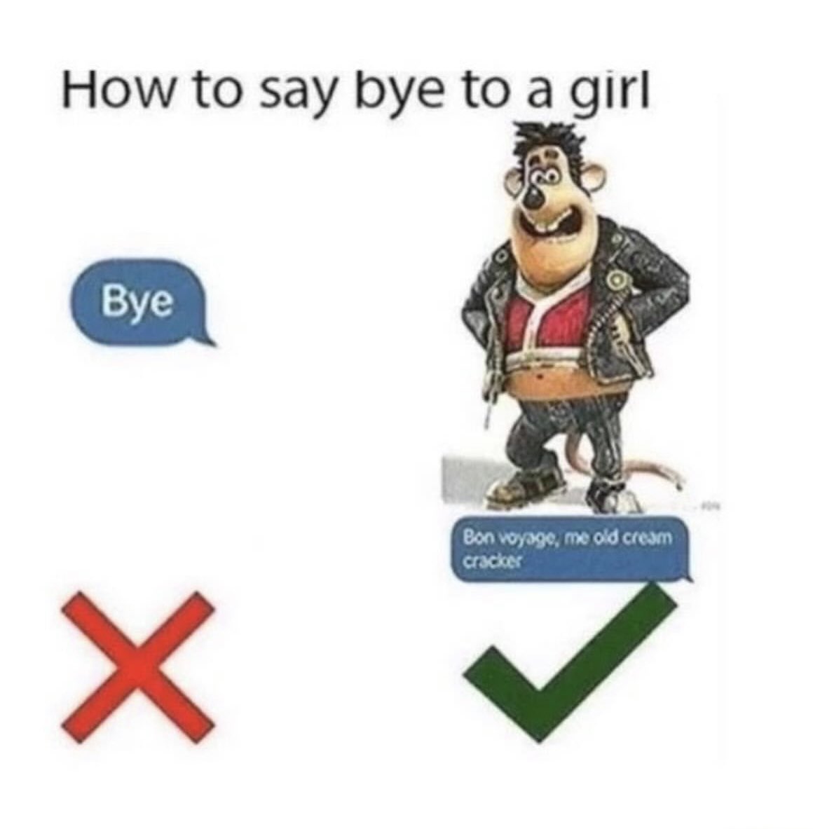 loo0sy's tweet image. without downloading any new pics, what’s your energy going into 2024?

…yeah