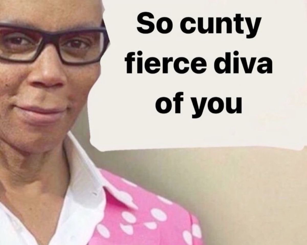 loo0sy's tweet image. without downloading any new pics, what’s your energy going into 2024?

…yeah