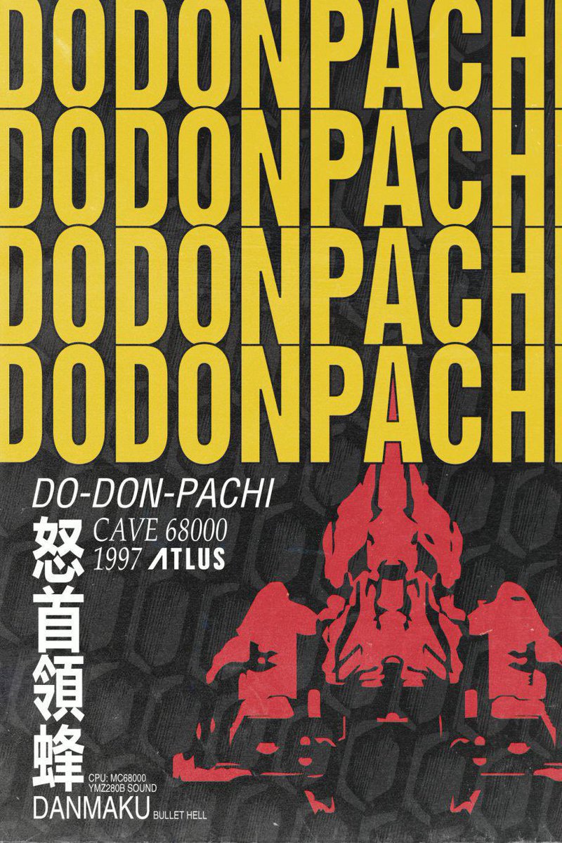 Mikado Game Center Europe tweet media