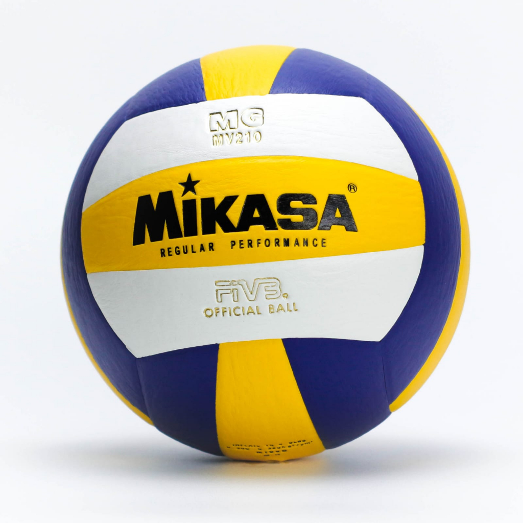 SenjaHideung's tweet photo. Bola Voli Voly Mikasa Supergold Berkualitas Premium Murah Empuk Gratis Pentil

Lihat Produk : https://t.co/2iYUXaNxrC https://t.co/bvQsAbtITS