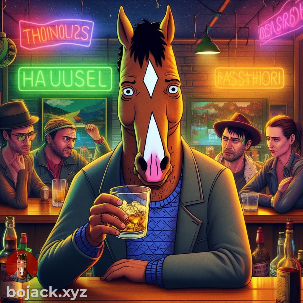 ETHBojack's tweet photo. Reaching 300 followers is like finding a diamond in a haystack. Thanks for being my shining gems in this vast haystack of the internet! 💎 #BoJackDiamonds https://t.co/cm18i03K0B