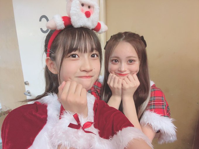 Twitterのコスプレ画像37