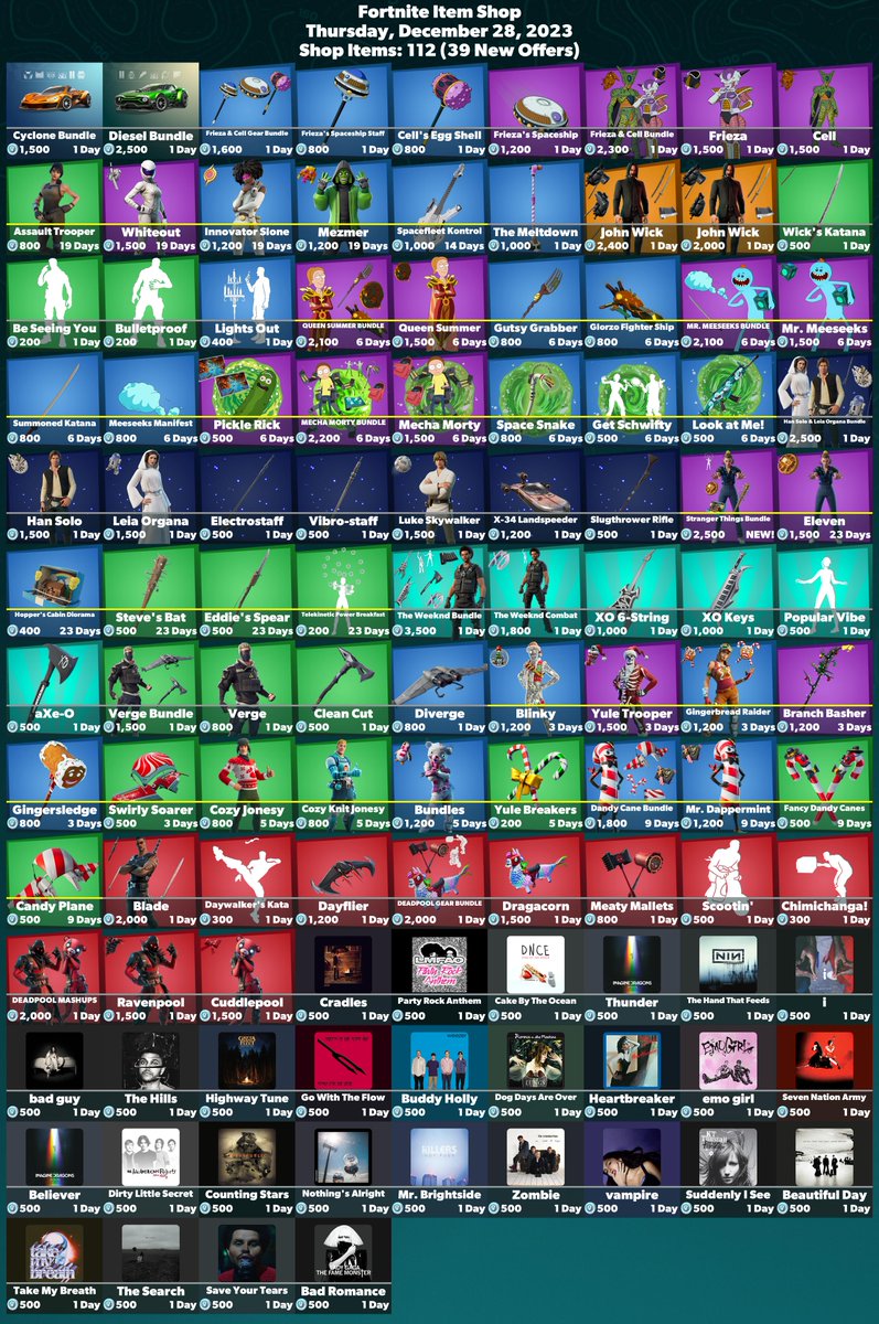 FireMonkey tweet media