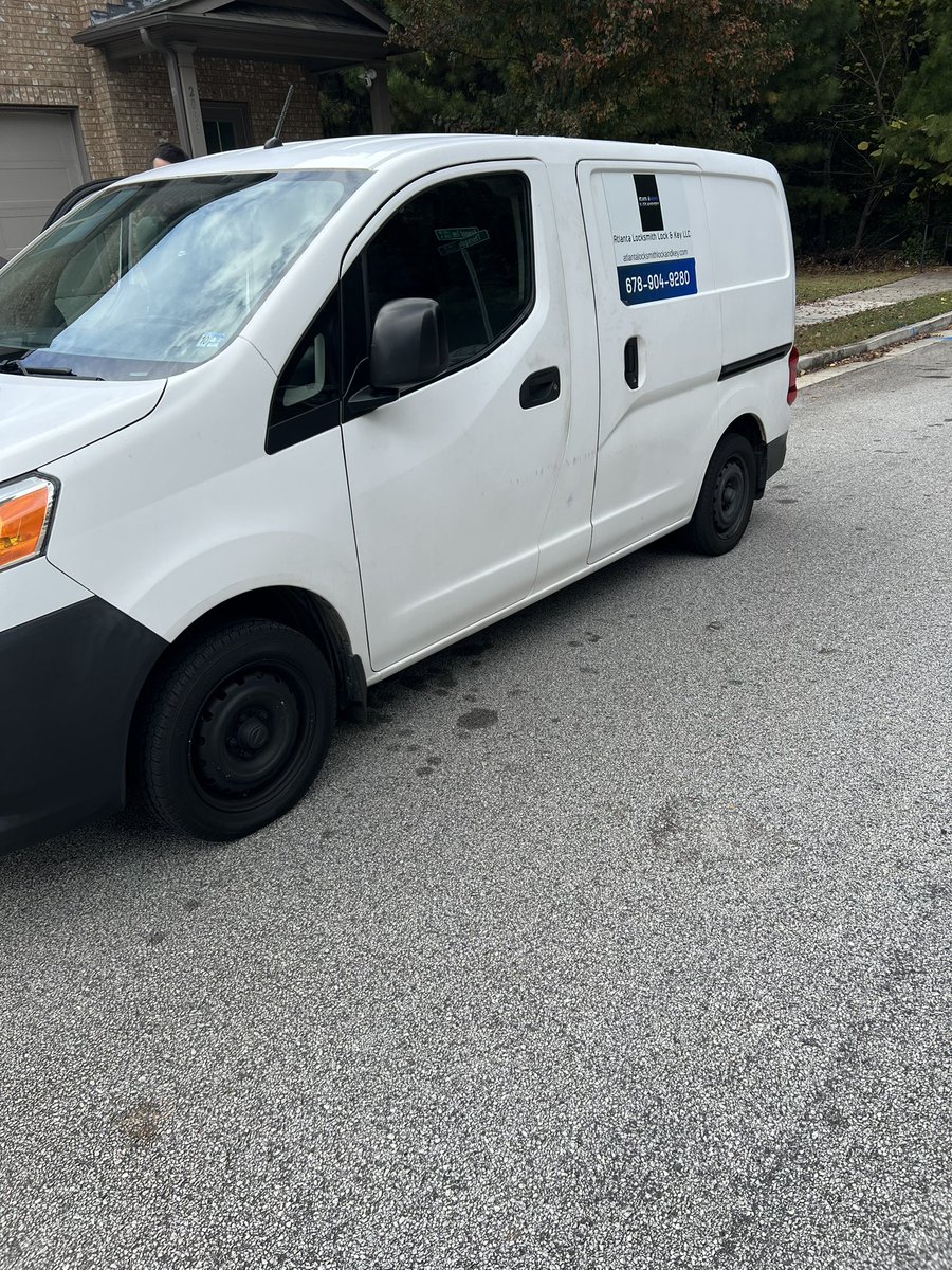atlanta_ke10982's tweet photo. "Securing Atlanta with trusted locksmith services! 🔒 Atlanta Locksmith Lock And Key is your go-to for reliable solutions. From lock installations to key replacements, we've got you covered. Call today (678) 904-9280

https://t.co/fCYI4ecaQO

#AtlantaLocksmith #LockAndKeyServices https://t.co/ZIzzg5bsQh