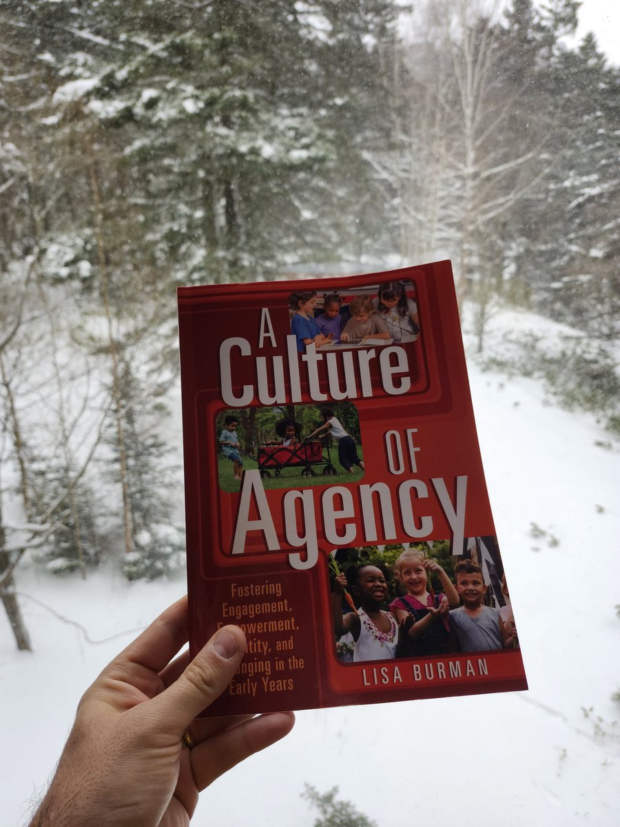 MrLewisPYP tweet media