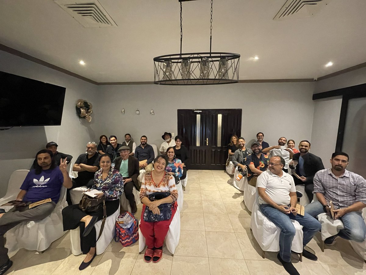 somos_ASDAP tweet media