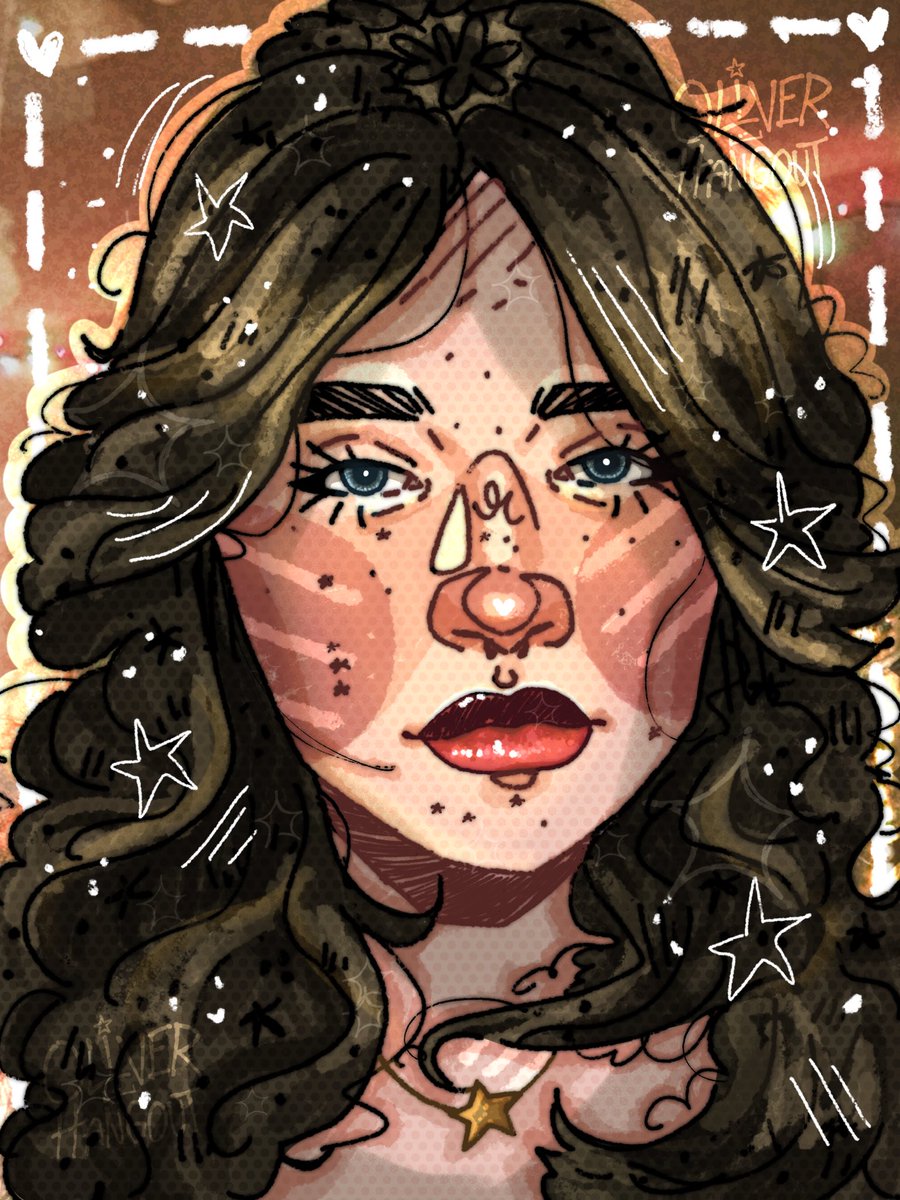 oliverhangout's tweet photo. 💋
#caitibugzz #caitibugzzfanart #bugzztwt https://t.co/7KEqFwXy8P