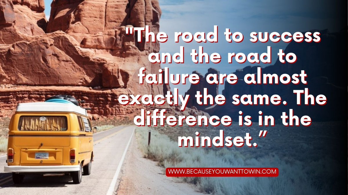 teammonge's tweet photo. #success #positivity #goal #lifequotes #motivationalquotes #mindset #mongemotivation #dailydose #quoteoftheday #dailyquote #wednesday #wednesdayvibes #woderfulwednesday https://t.co/i0iixnpQVL