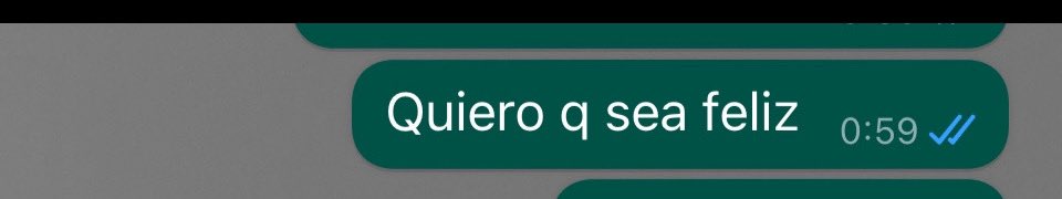 menxuu (@crmenprieeto_) on Twitter photo 