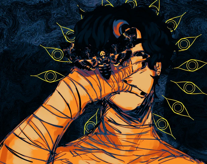I wanna make more things like thiss,,, i just need the patience.. 