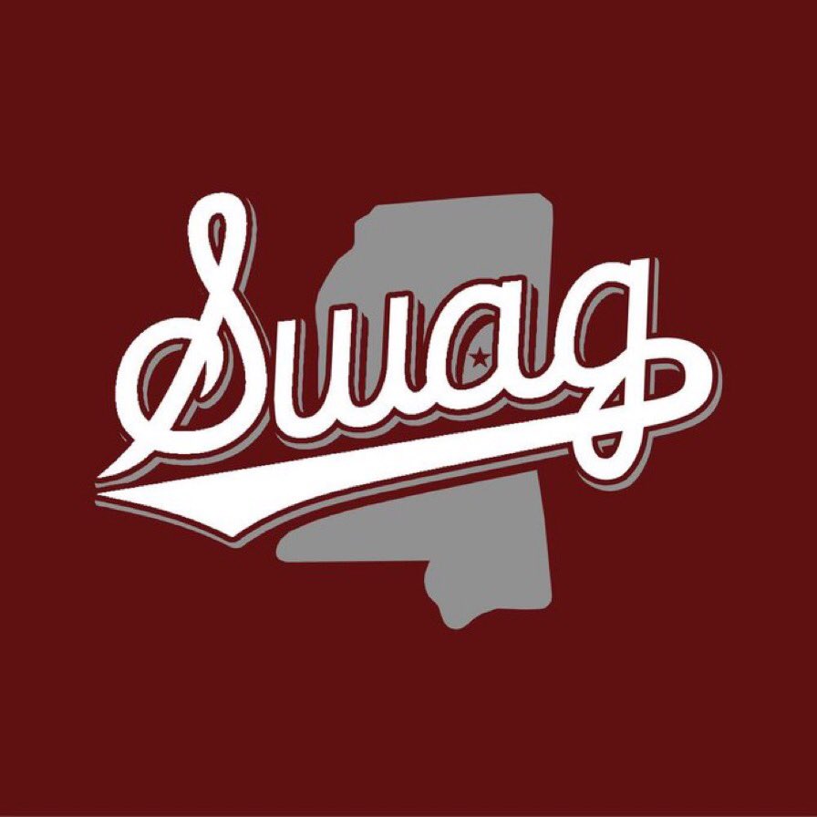 SandovalC1978's tweet photo. @Golding_Burner Wtf is dime time all I know is #swagisstate https://t.co/0IydmrFFhA