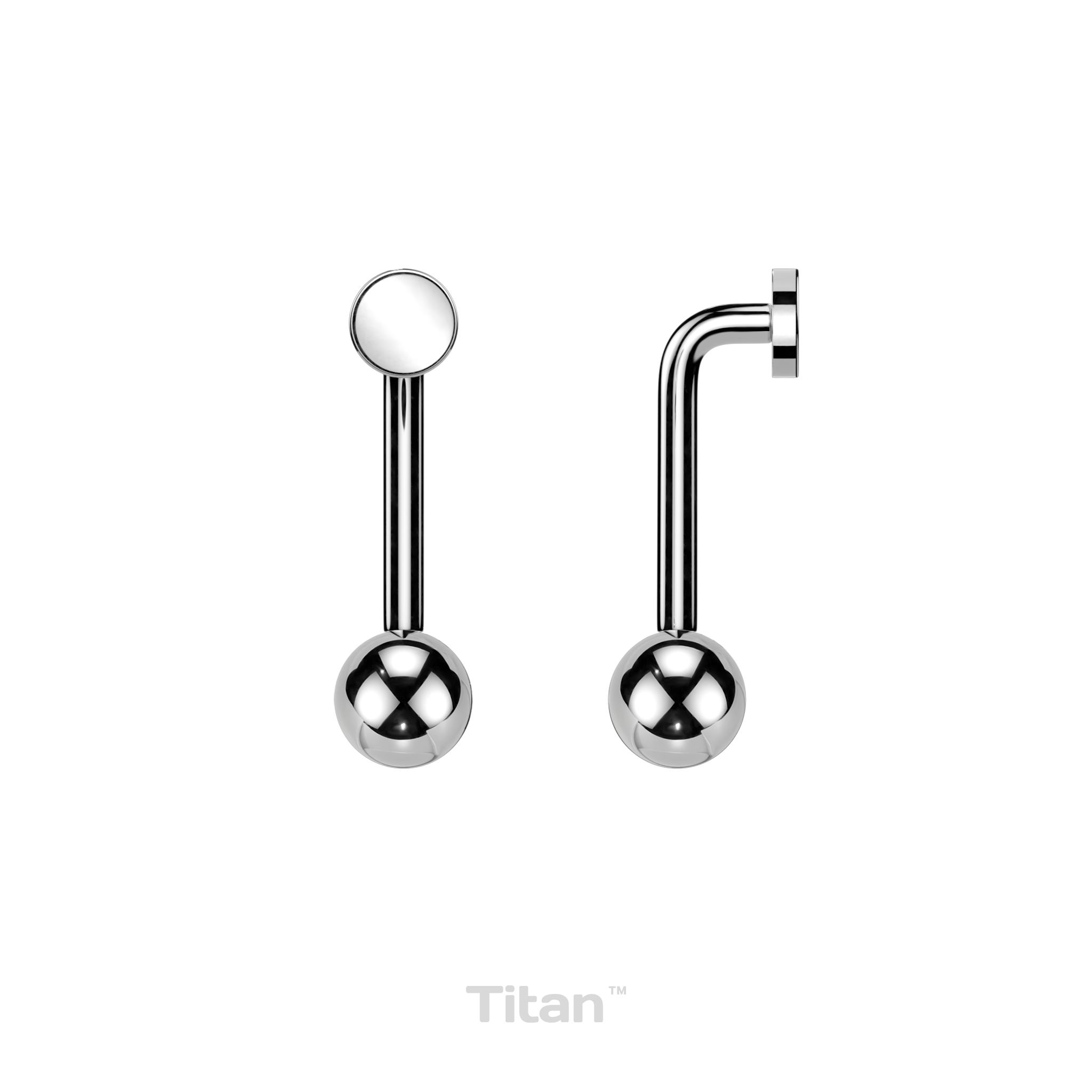 Hollywood wholesale deals body jewelry