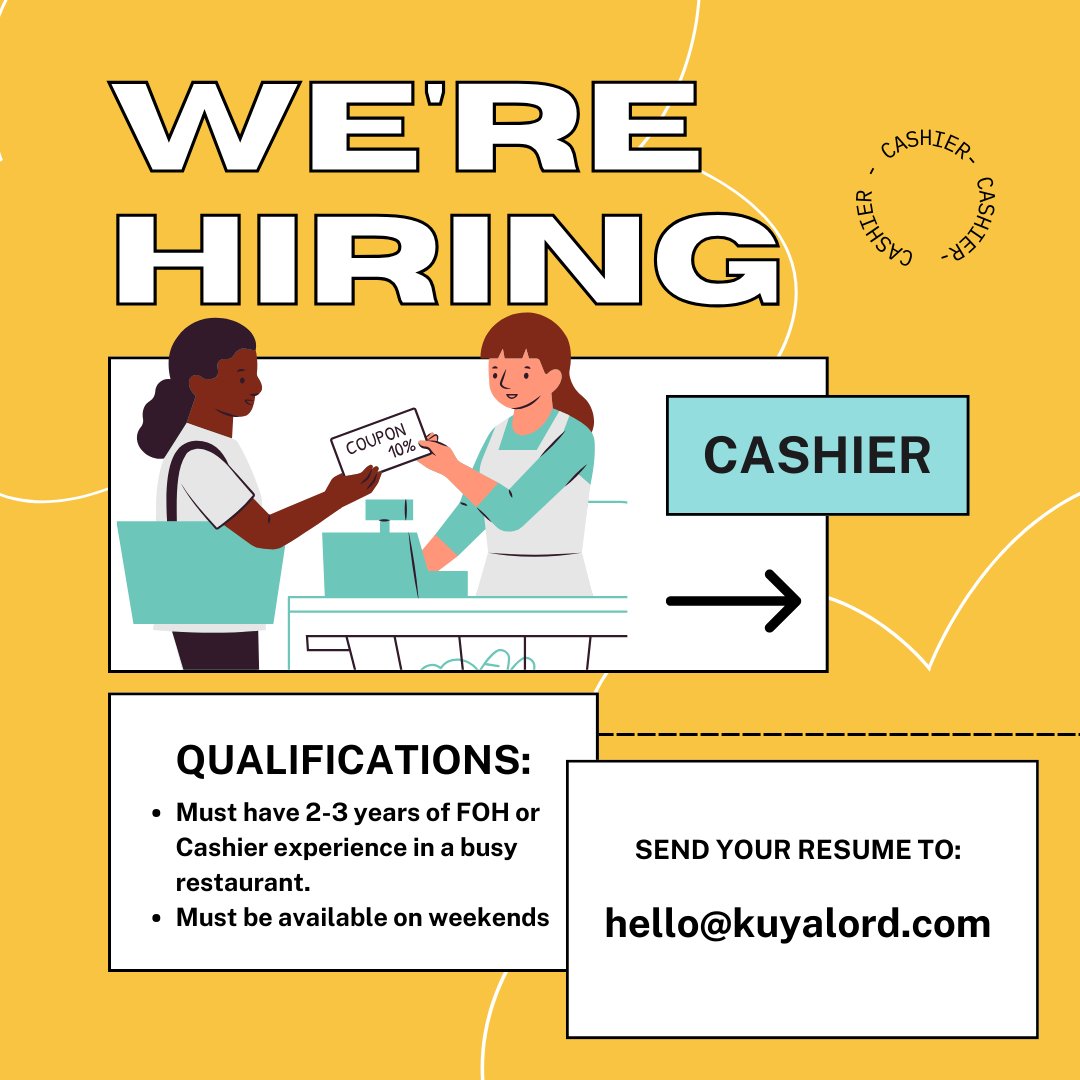 For more information please follow the link:
redvard.com/category/view/…